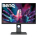 Monitor BenQ PD2705Q czarny